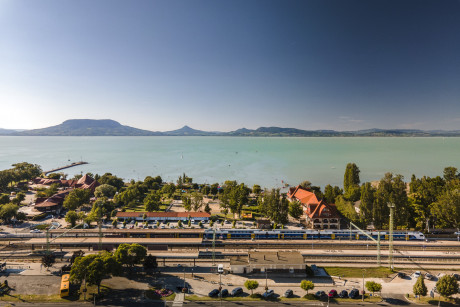 Balaton