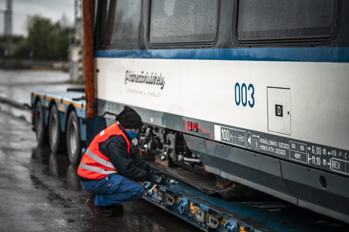 tramtrain_2104142